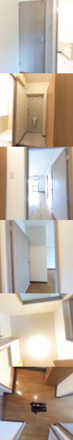 loading blurry tour image